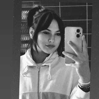 Corina Nicoleta