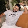 Abhishek Bhardwaj