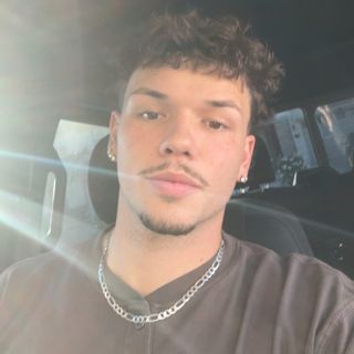 thattkiddylann