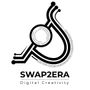 swap2era