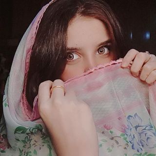 ~𝙱𝚎𝚎𝚑𝚊 🫀~