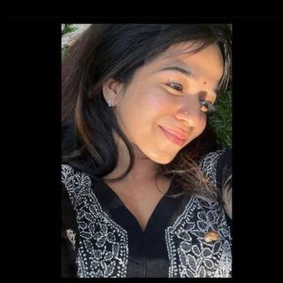 Eswari_ Mahalekshmi
