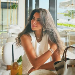 Samara Fit