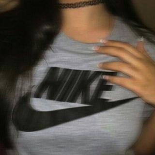 byelingual