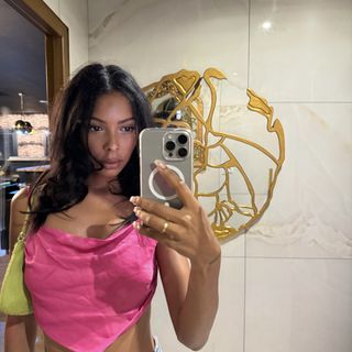 Lea Nehuda