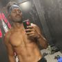 Ash_M 🧜🏾‍♂️