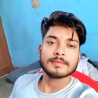 BHOLU 👿❣️❣️