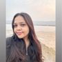 Shreya Bub