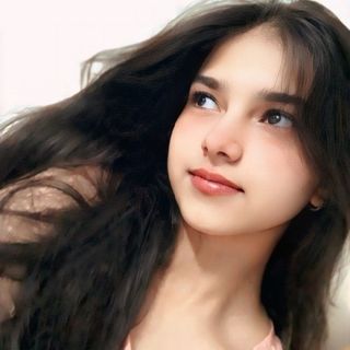 _rianne_