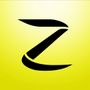 ZEFF Gaming