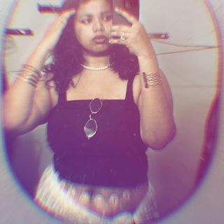 Nika
