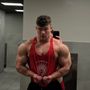 Jon Kluth