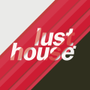 Lusthouse Haag