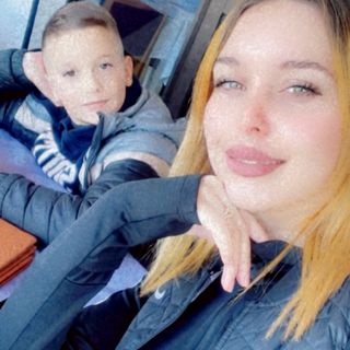 باربي👱🏻‍♀️