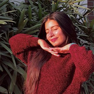 Sara🪞