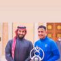 Habib Alwatyan