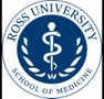 Ross University