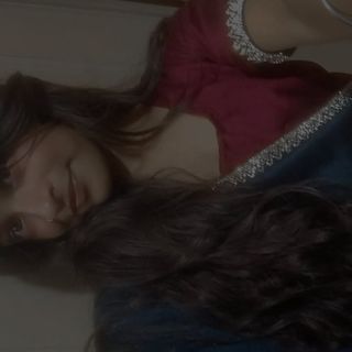 _sharma_