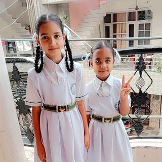 Paramjeet kaur
