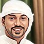 فيصل بن مهنـا 🇴🇲