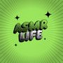 ASMR Life