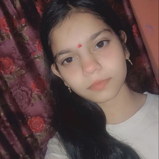 Saranshi