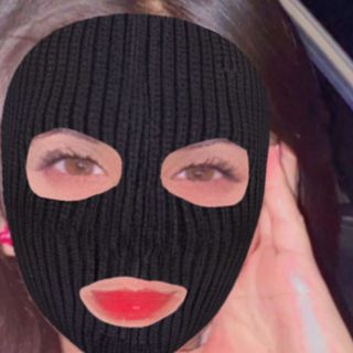U4wa$—
