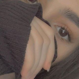 Palak