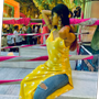Jasmine