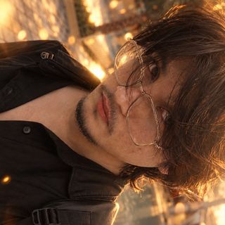 SAM