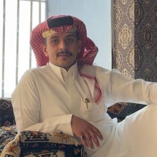 تركي القريشي
