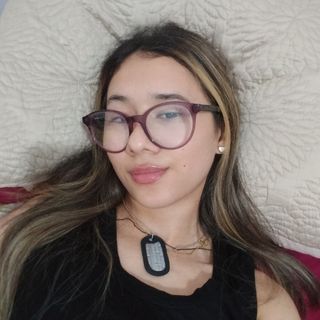 Ana Ds