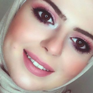 Diala Skincare