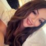 Breanna