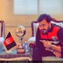 القمندان بويكا👨🏻‍✈️