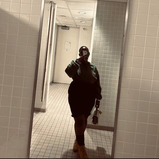 Titi-wan 🇺🇸🇬🇭