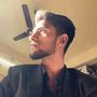 Abhi
