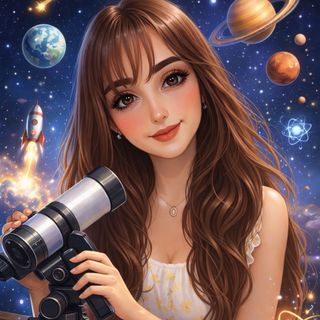 Areej ♌️ 🦋