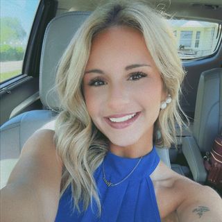 Maci Tyler
