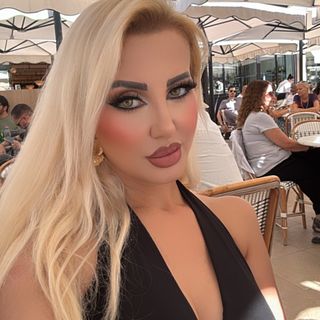 rita boutros