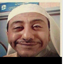 Profile picture for استاذ : كرزة 🍒