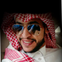 Profile picture for مــآجـد | Alzahrani✨