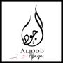 Aljood_abaya