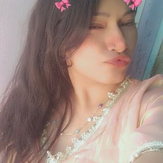 🍉