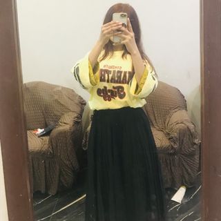 عشاء مرزا⚜️🪐