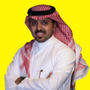 Profile picture for عادل عسيري ( عين محايل )