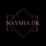 🇳🇬🇫🇷 NayshaDk Gros | Detai