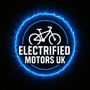 Electrified Motors UK