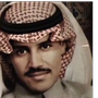 Profile picture for بسام الضبيبي S