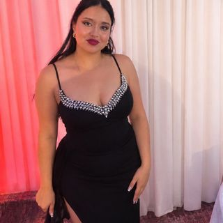 ⚜️Cristina.07⚜️